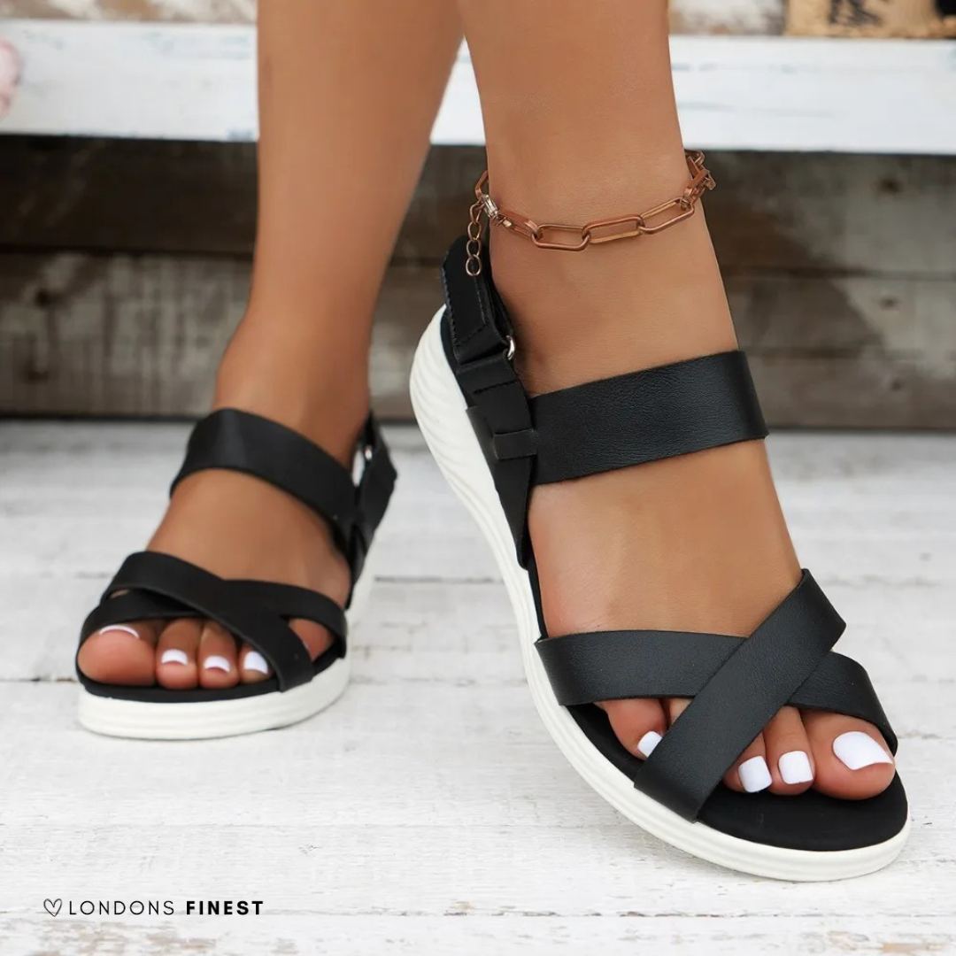 Aiza™ Orthopedic Comfort Sandals