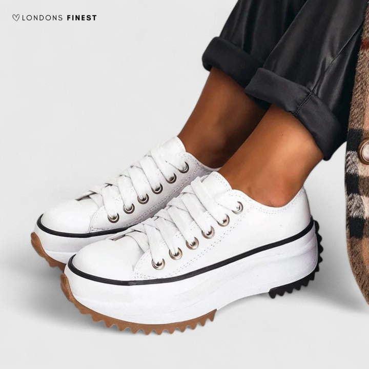 Tess™ Comfort Sneakers