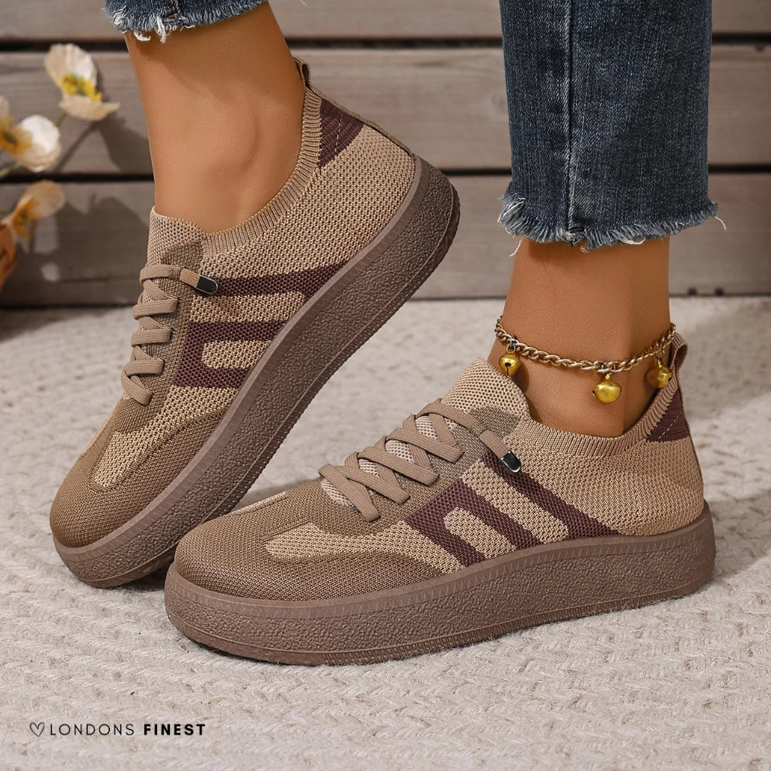 Tess™ Women's Orthopedic Shoes
