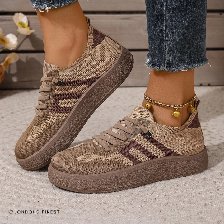 Tess™ Women's Orthopedic Shoes