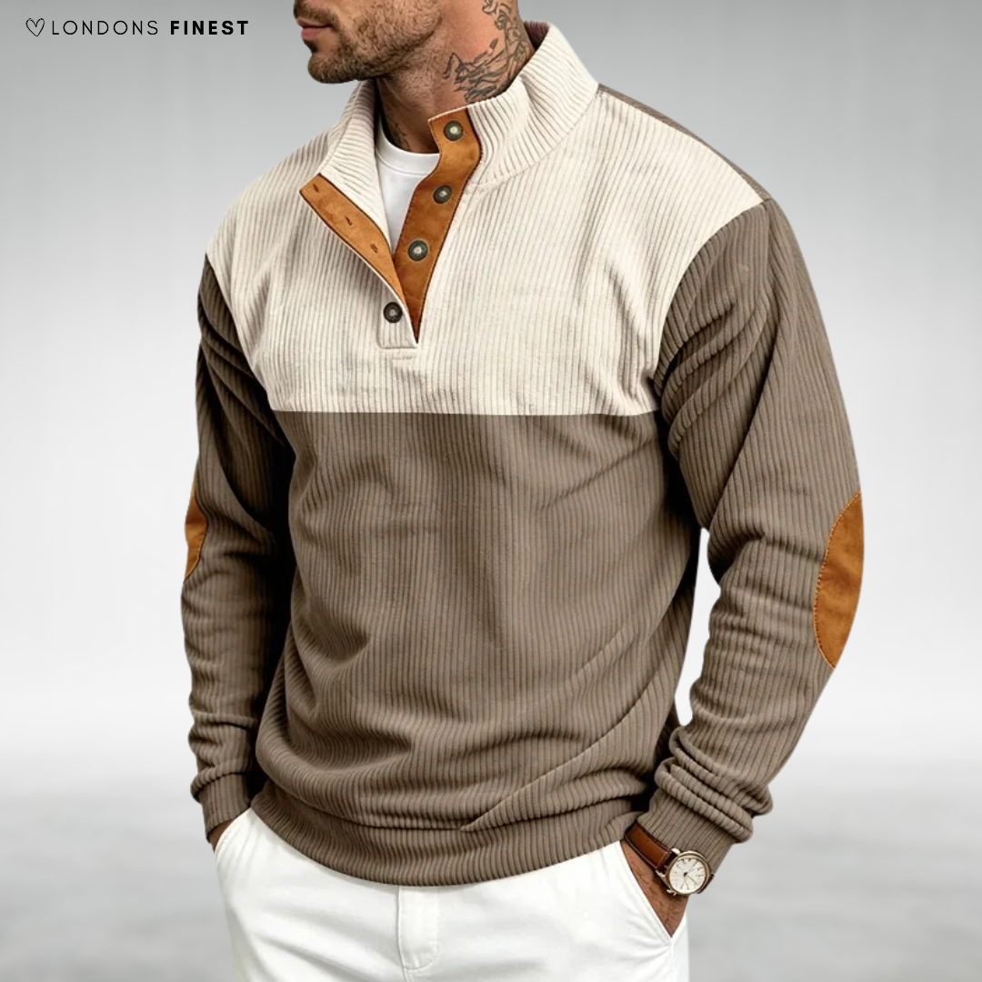 Brown / 3XL