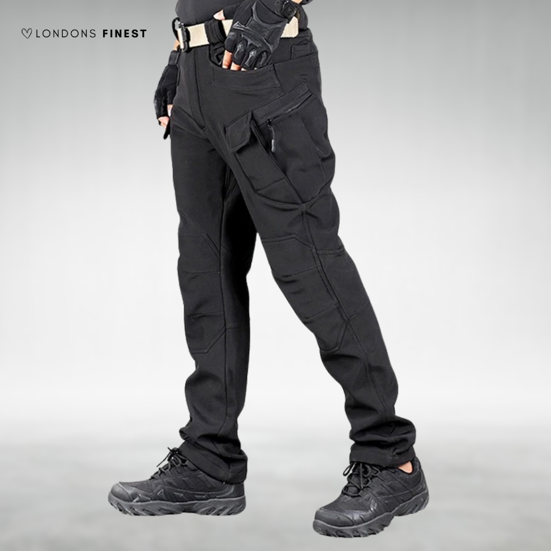 Neil™ Men's Waterproof Outdoor Trousers