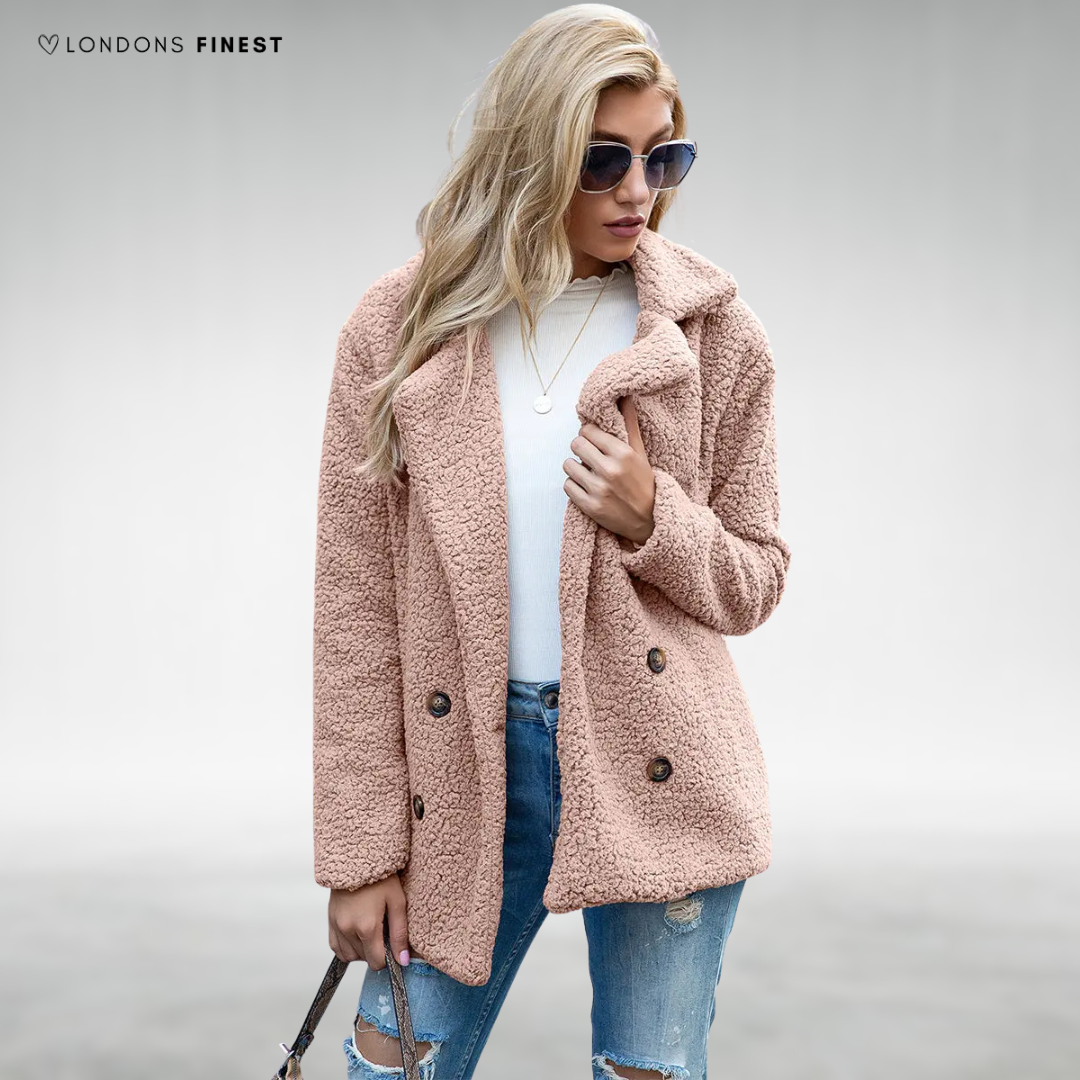 Pink / 3XL