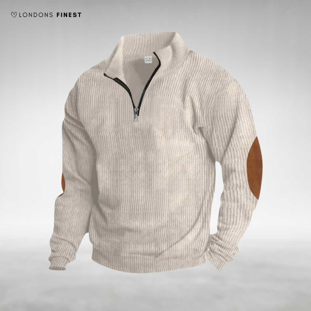 Apricot / 3XL