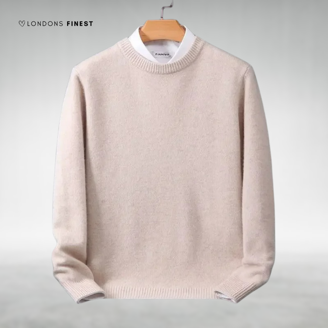 Beige / 3XL