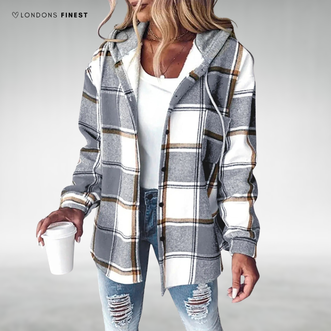 Grey / 3XL
