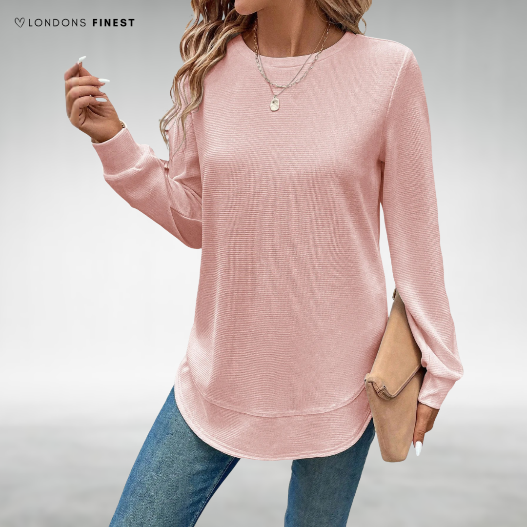 Pink / 3XL