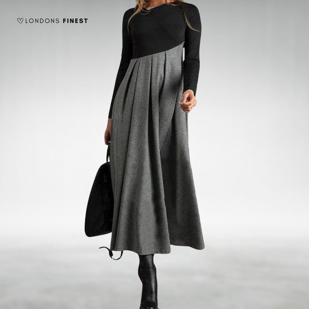 Grey / 3XL