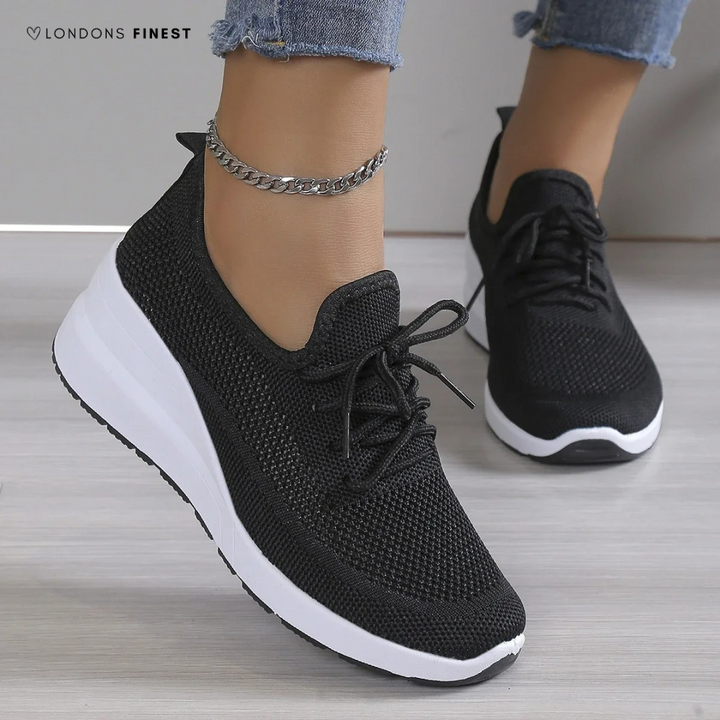 Marnie™ Orthopedic Comfort Shoes