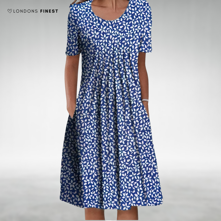 Sophia™ Elegant Women's Dress