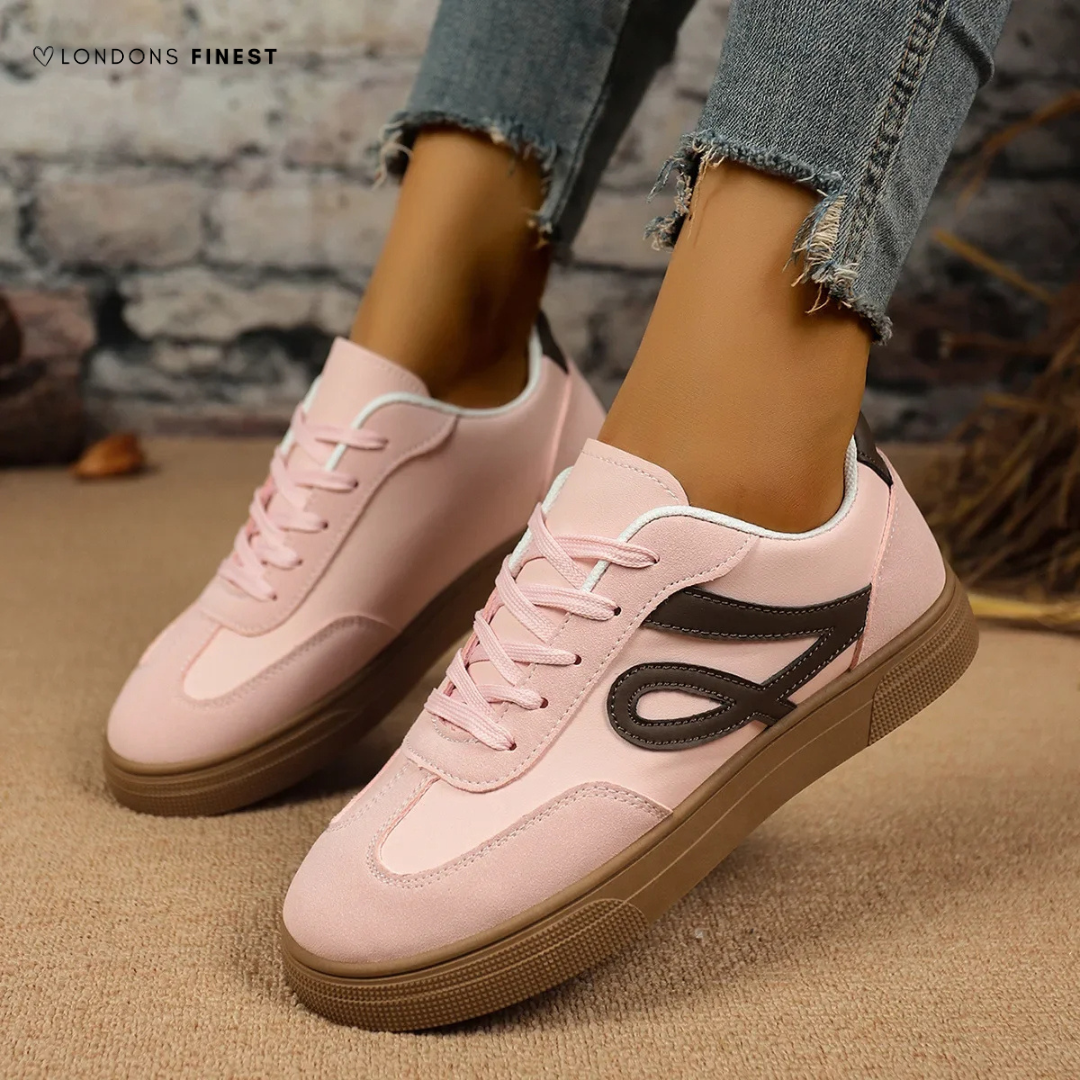 Valerie™ Women's Orthopedic Shoes