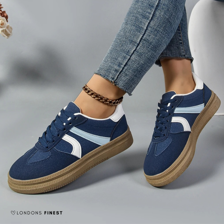 Luna™ Women’s Comfort Shoes