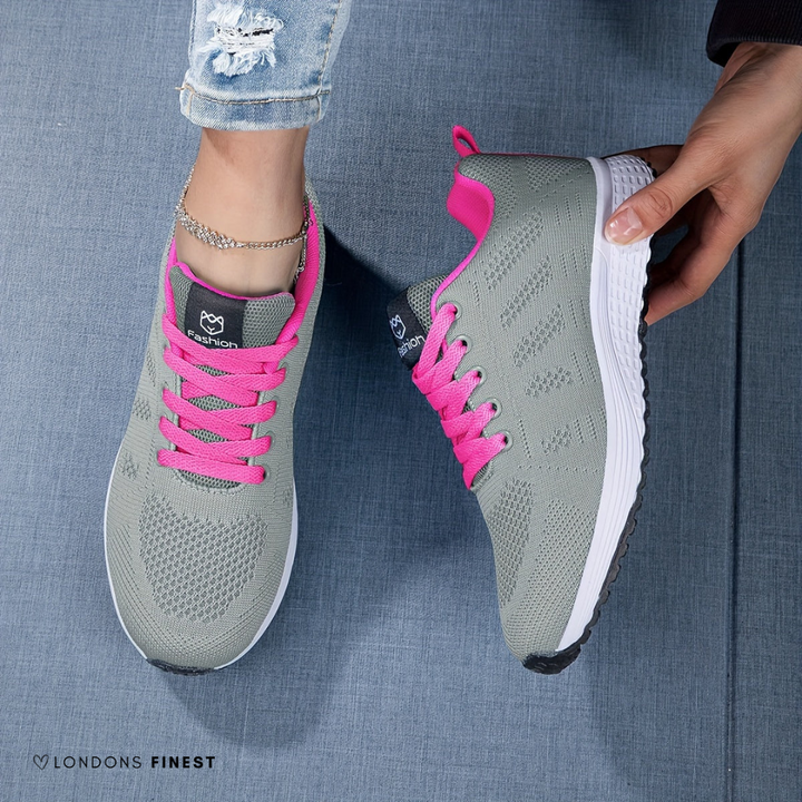 Clarke™ All-Day Comfort Shoes