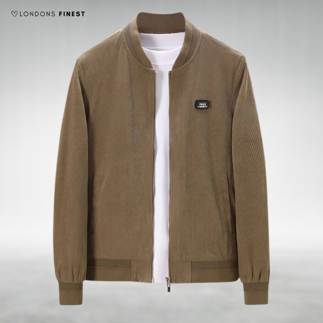 Brown / 3XL