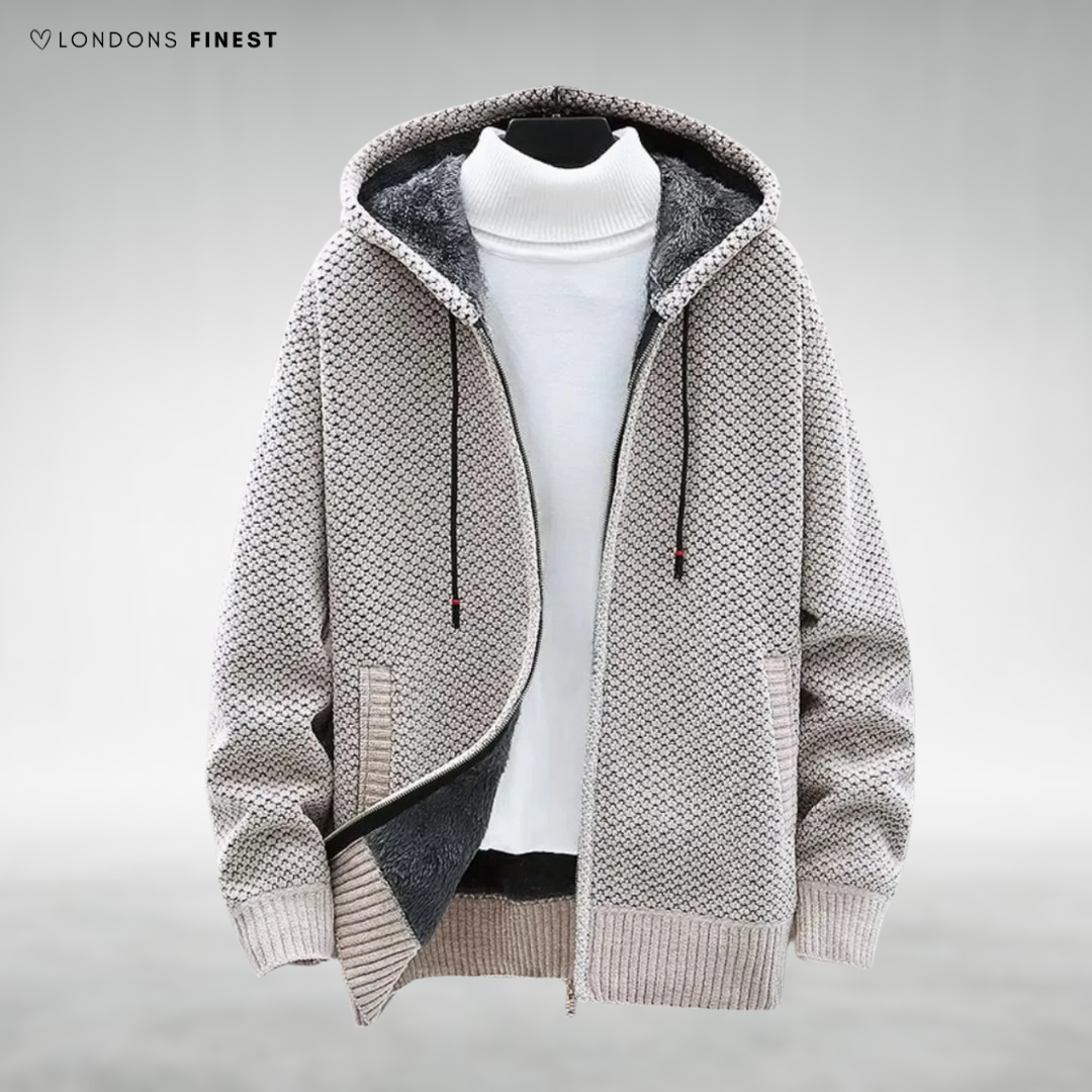 Grey / 3XL