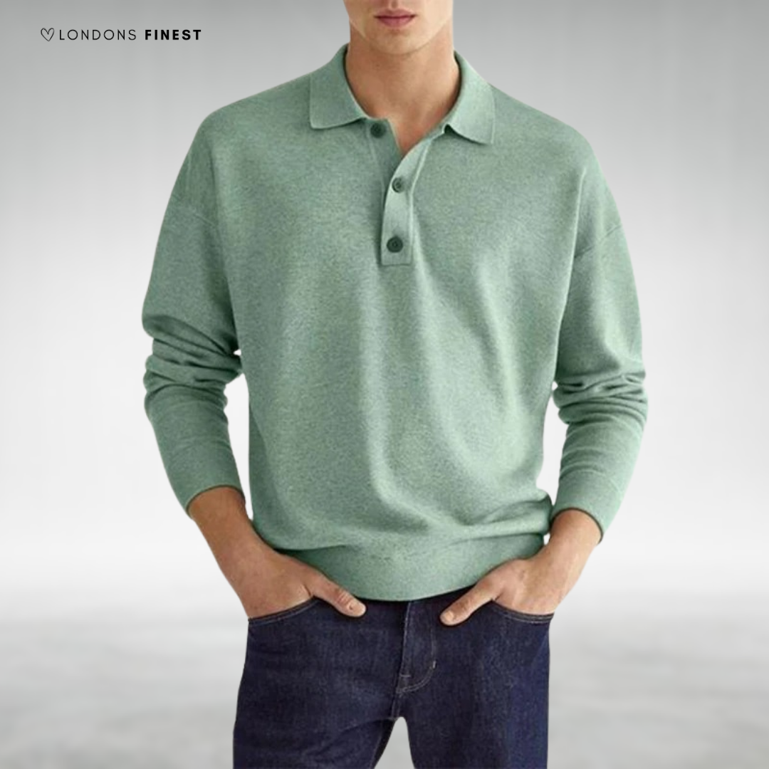 Green / 3XL