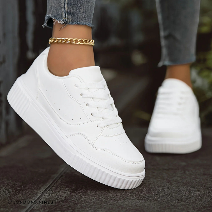 Eva™ Comfort Sneakers