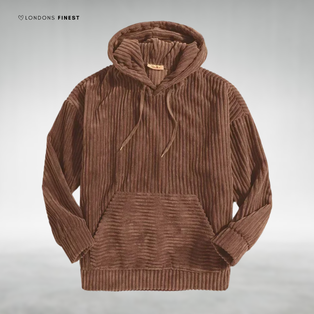 Brown / 3XL