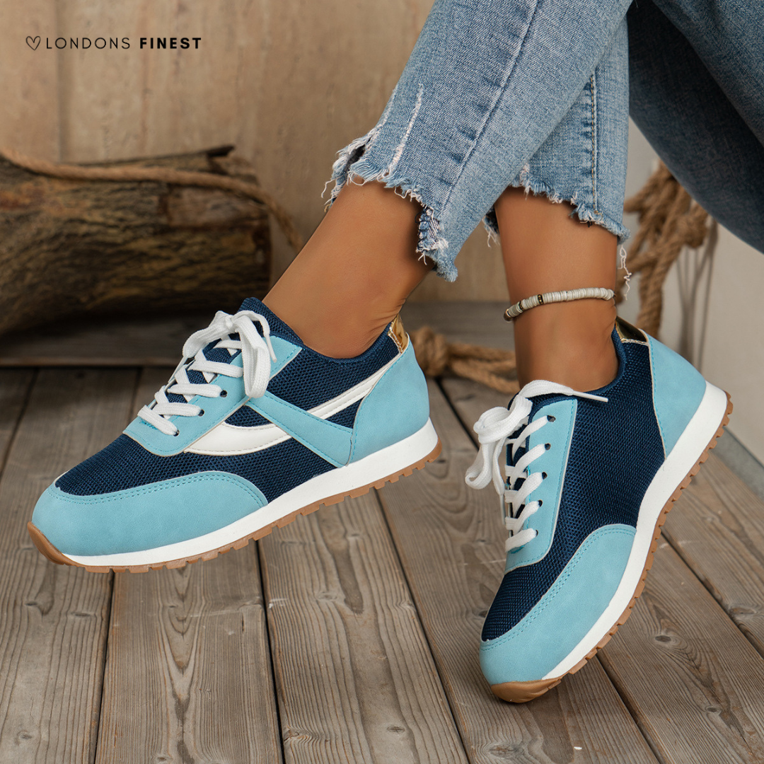 Elisa™ Women's Orthopedic Shoes