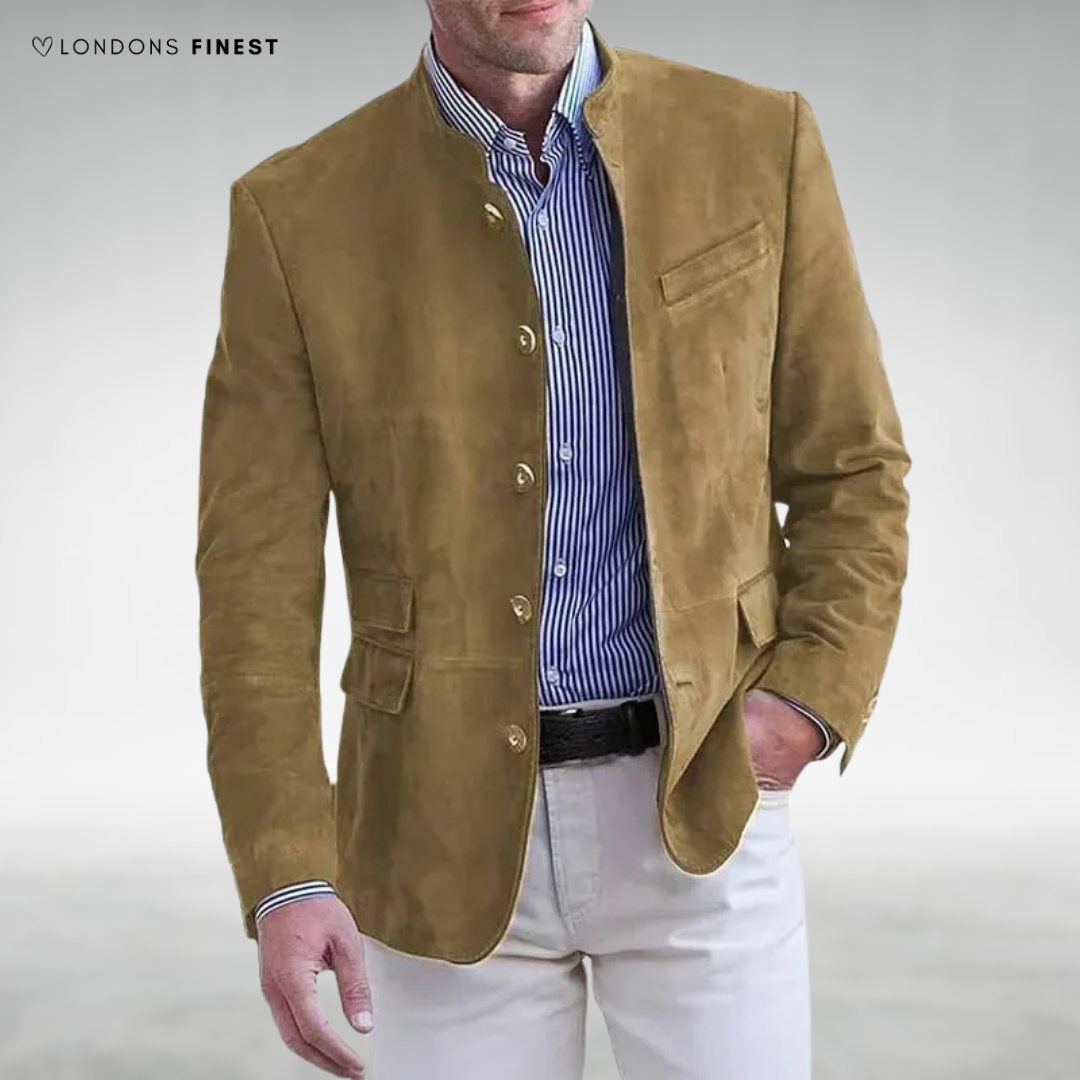 Khaki / 3XL