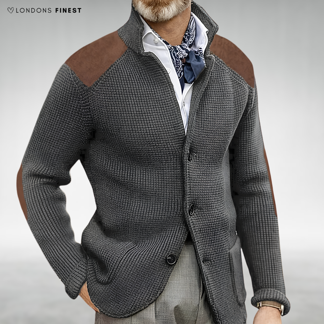 Grey / 3XL
