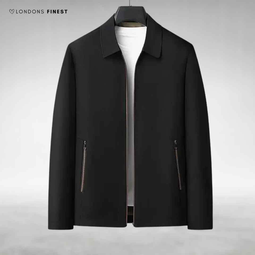 Black / 3XL