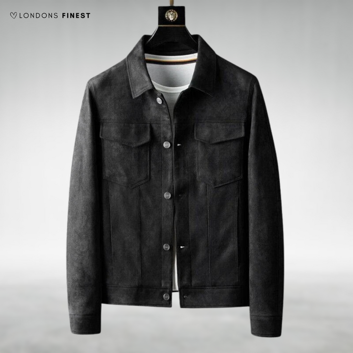 Martin™ Men's Classic Jacket