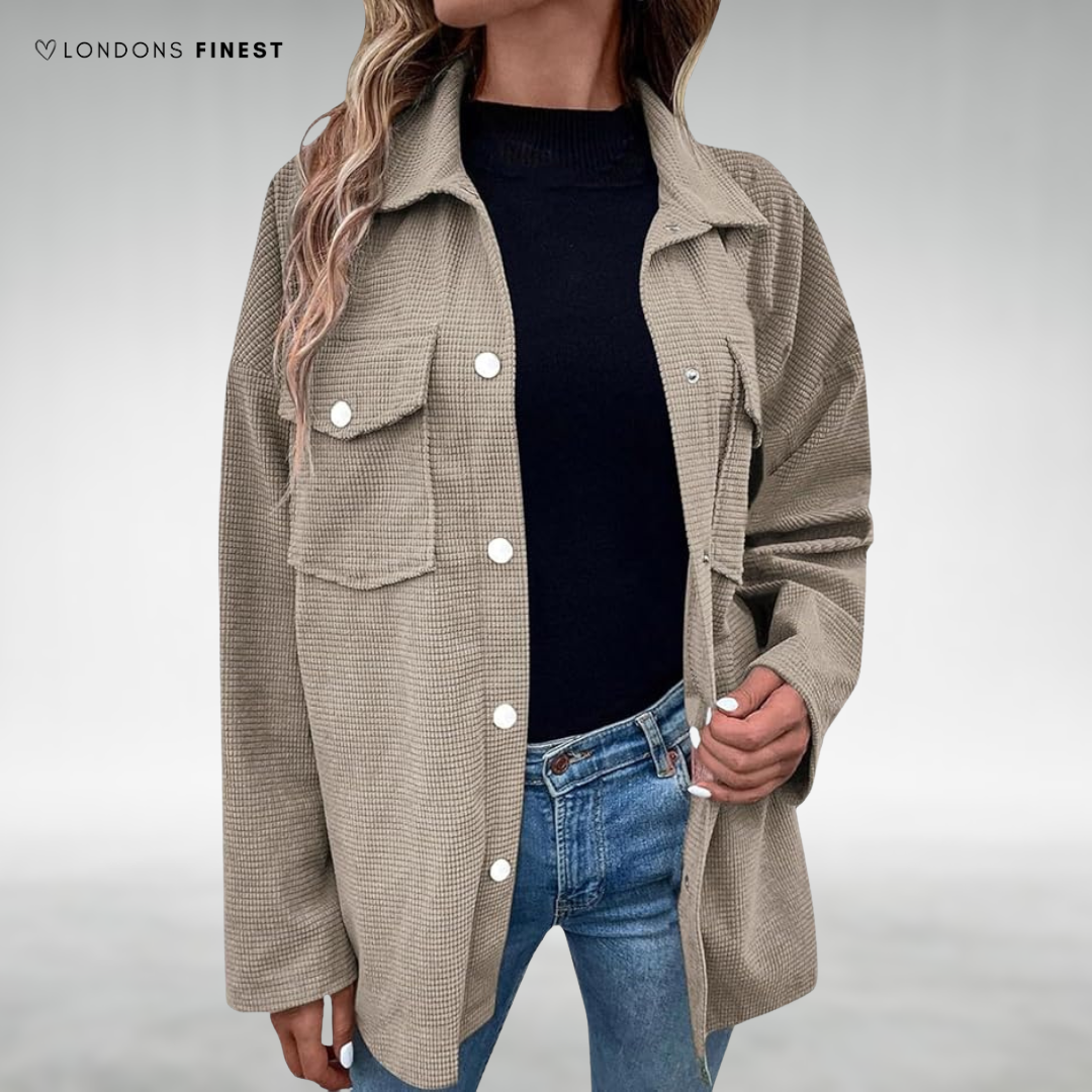 Khaki / 3XL