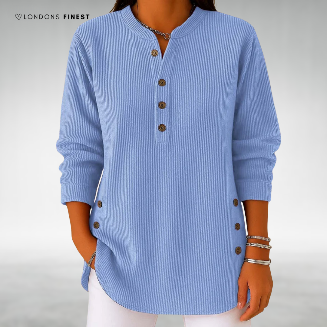 Susan Comfort Jumper