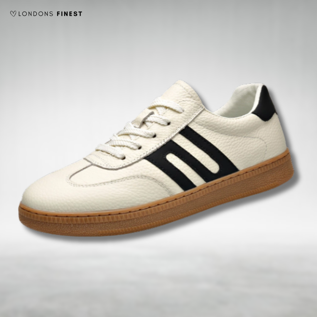 Elodie™ Women's Orthopedic Shoes
