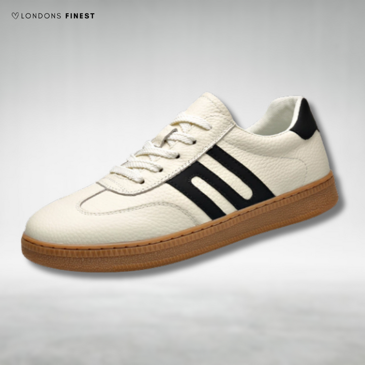 Elodie™ Women's Orthopedic Shoes