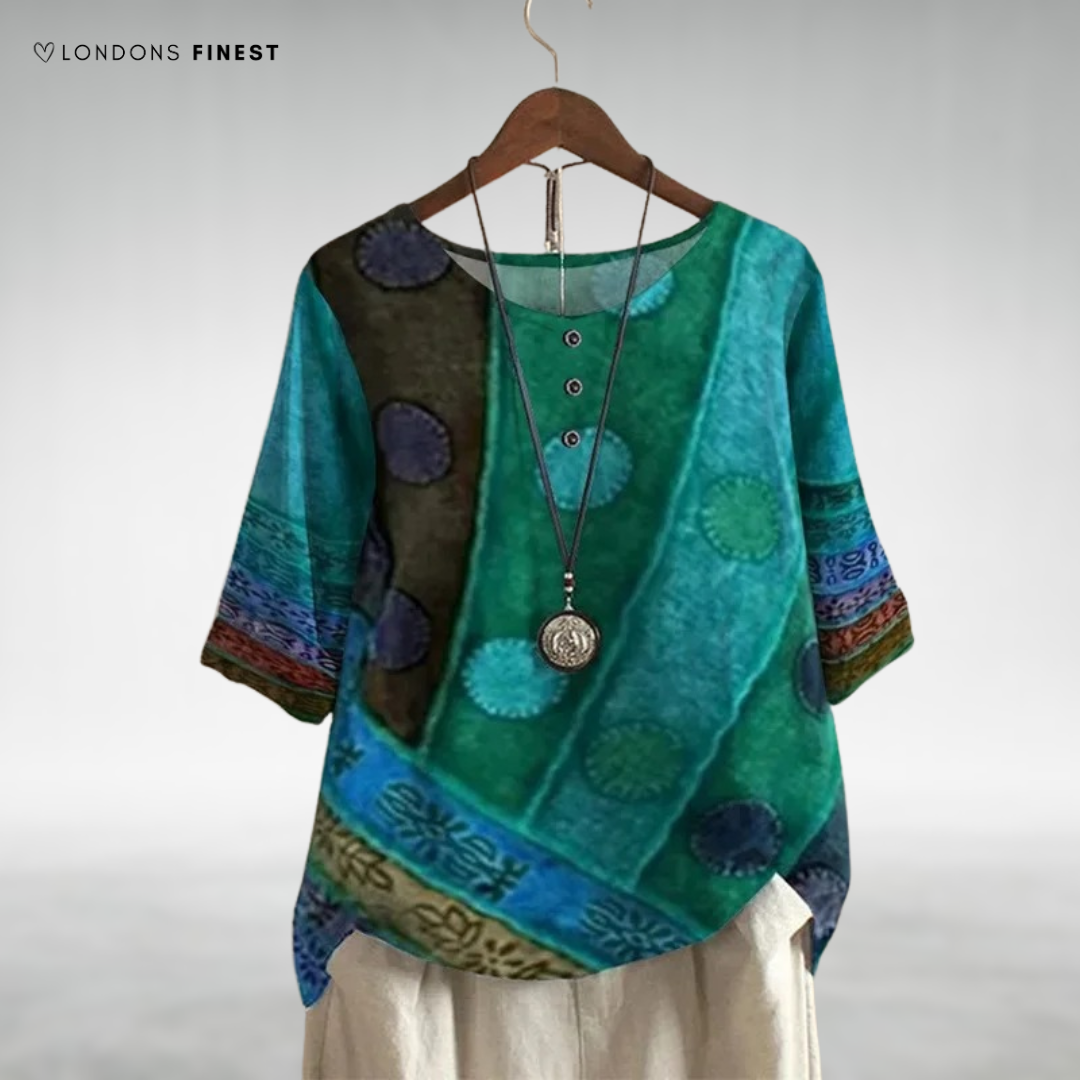 Green / 3XL