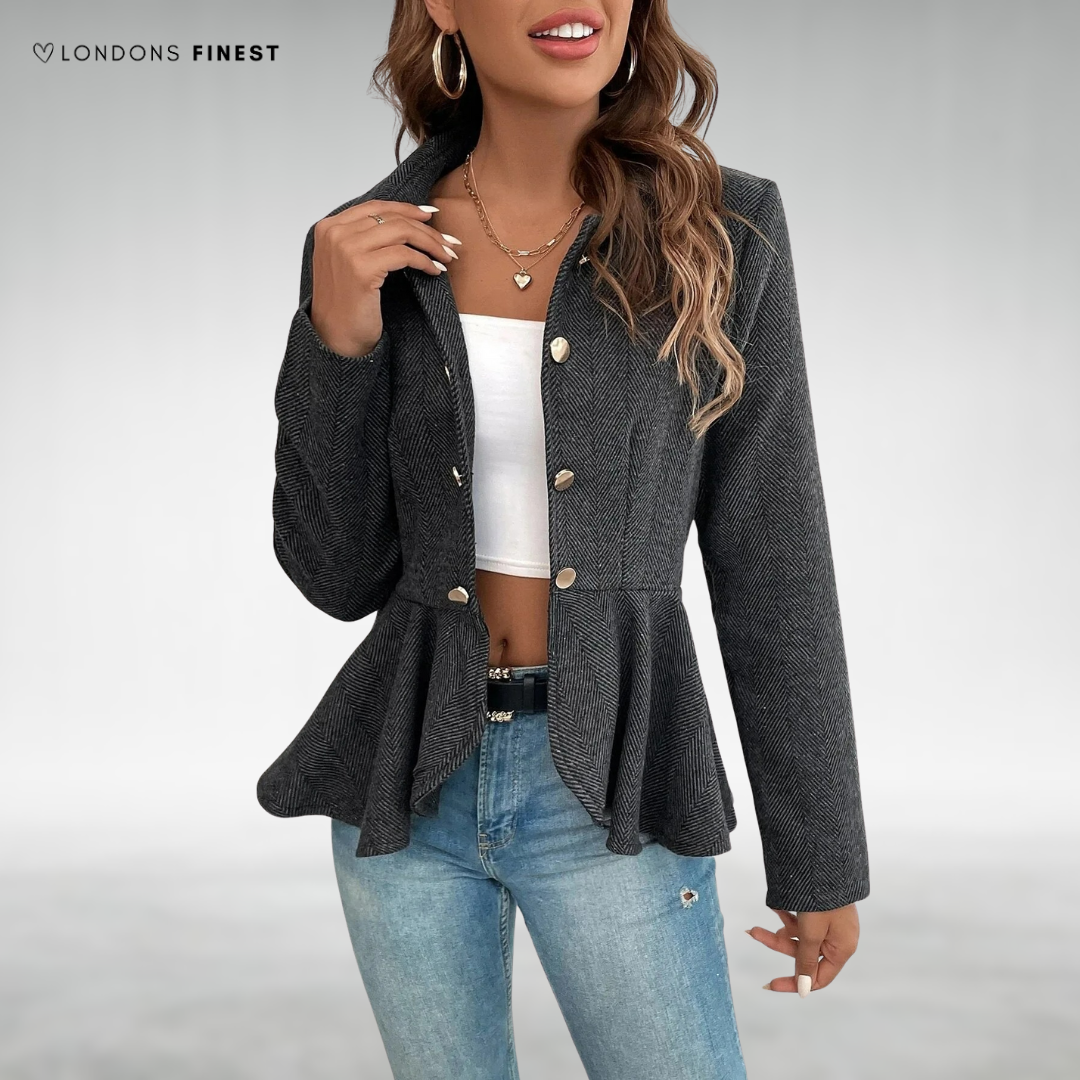 Dark Grey / 3XL