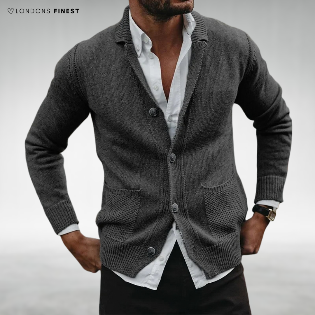 Dark Grey / 3XL