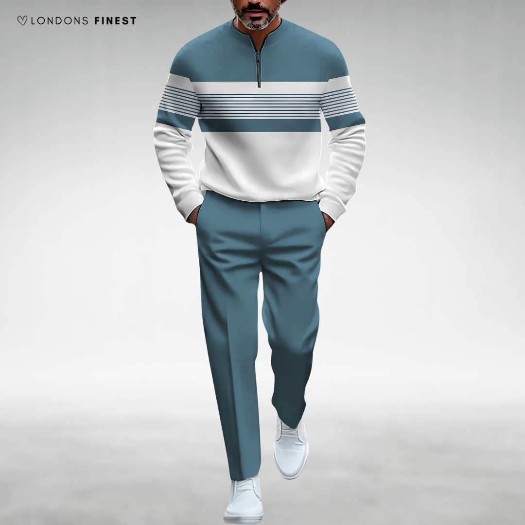 Light Blue / 3XL