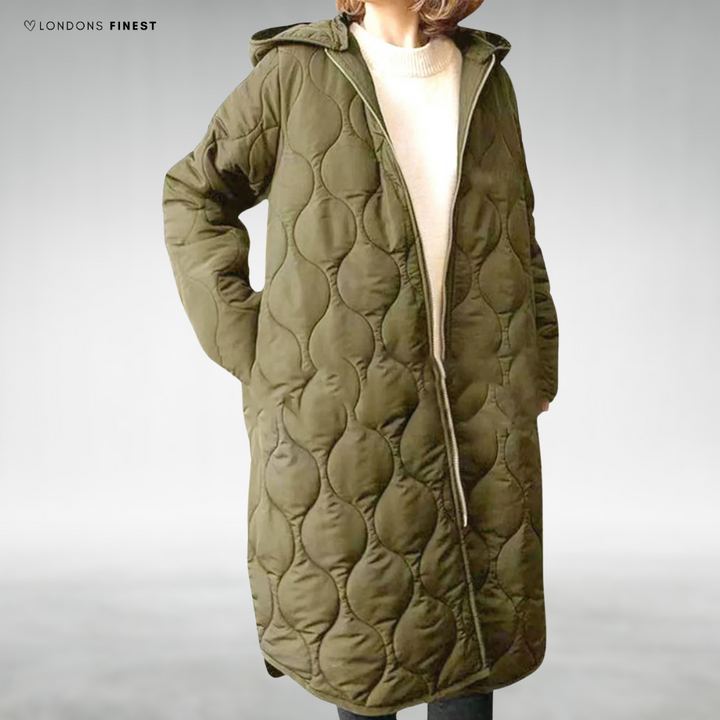 Nita™ Women's Winter Coat