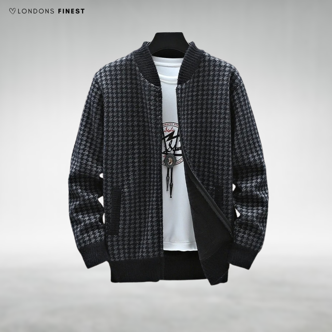 Black / 3XL