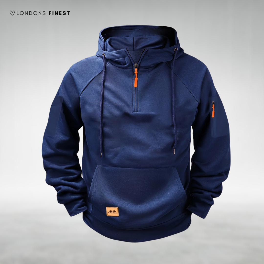 Marcus™ Comfort Men's Jumper