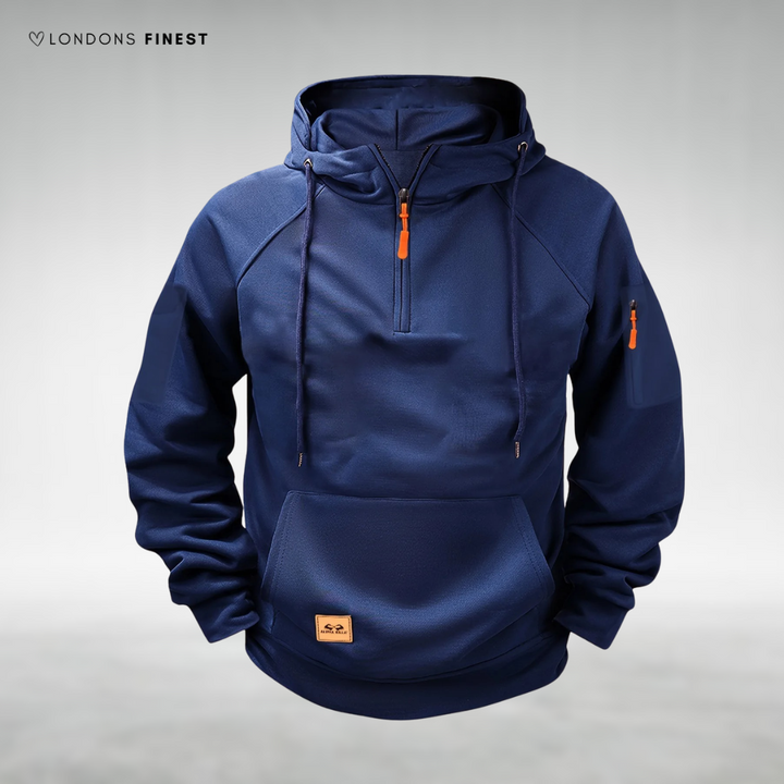 Marcus™ Comfort Men's Jumper