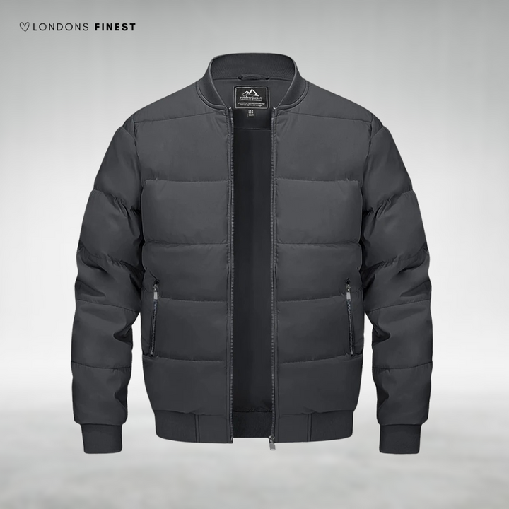 Daniel™ Classic Men’s Puffer Jacket