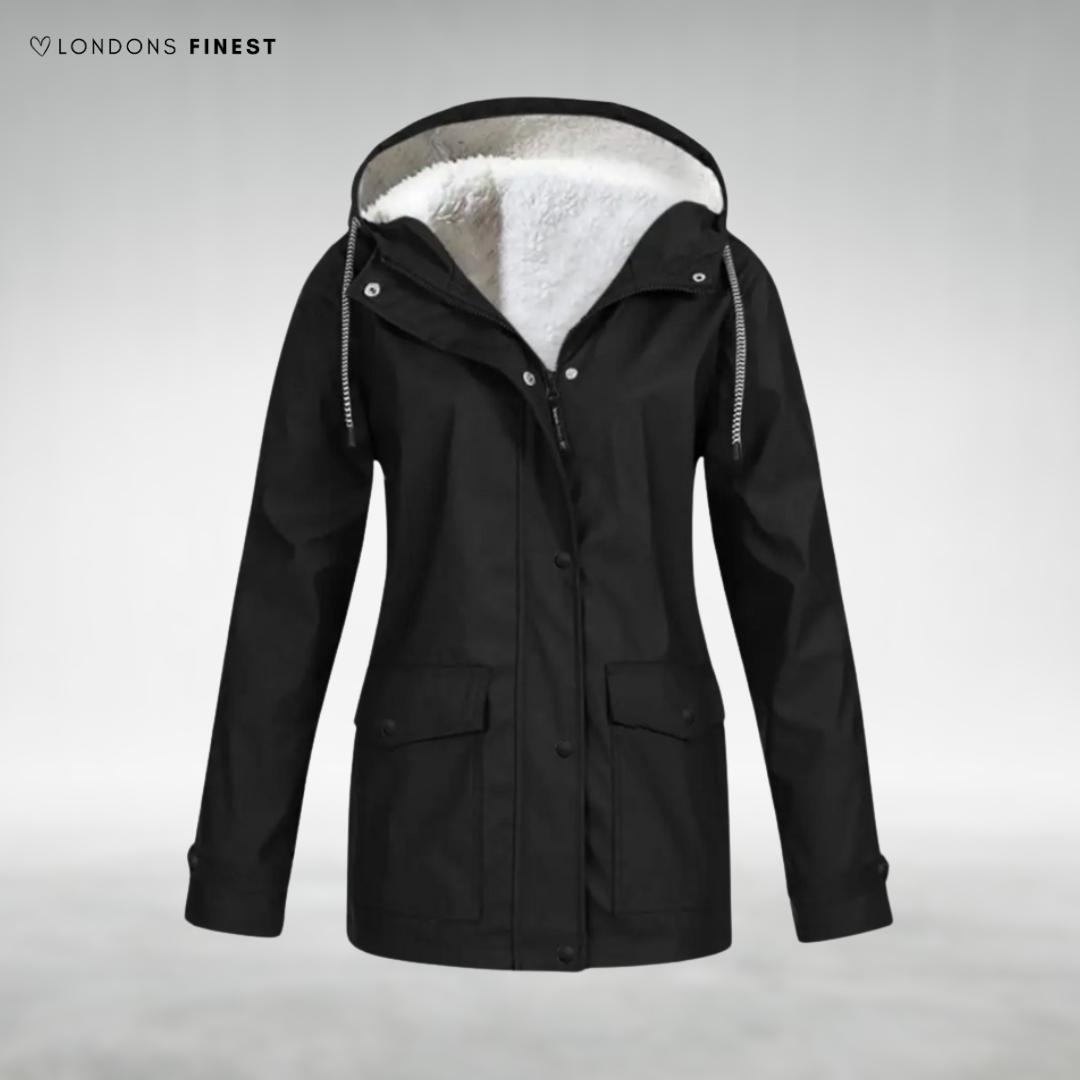 Bree™ Waterproof Women's Jacket