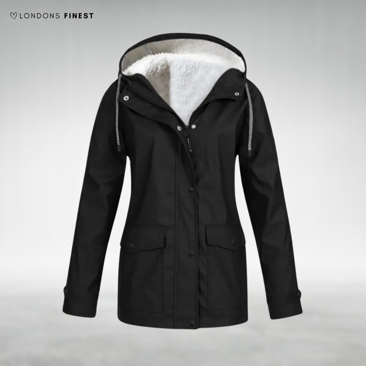 Bree™ Waterproof Women's Jacket