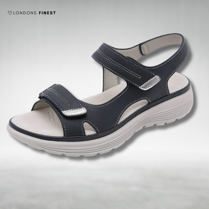 Martina™ Women's Orthopedic Sandals