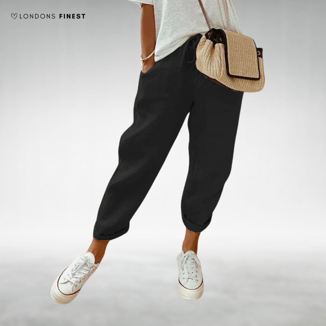 Vega™ Lightweight Women's Trousers