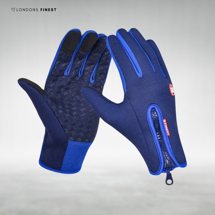 Waterproof Thermal Gloves