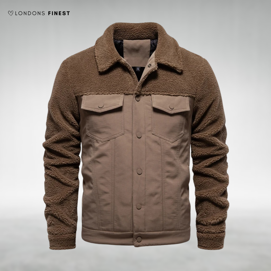 Khaki / 3XL