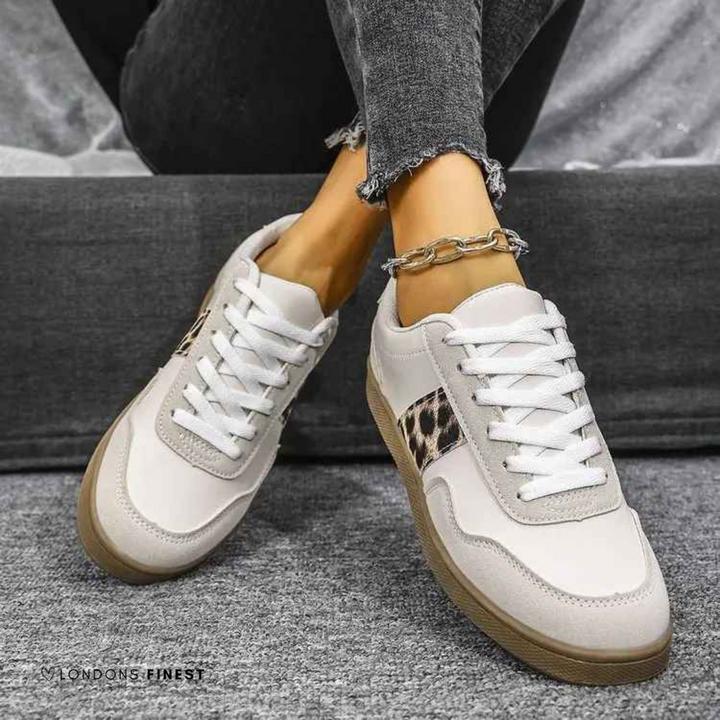 Bessie™ Women's Comfort Shoes