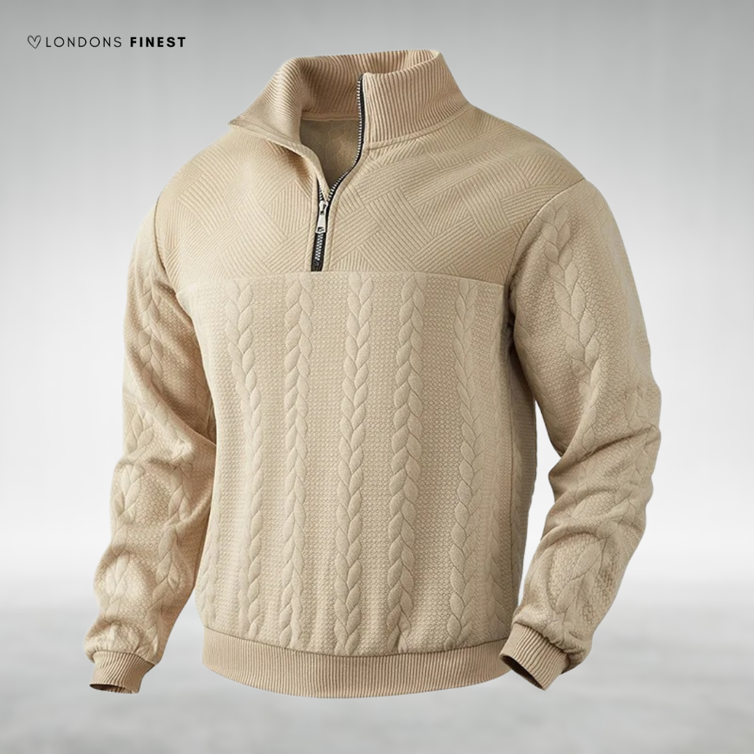 Khaki / 3XL
