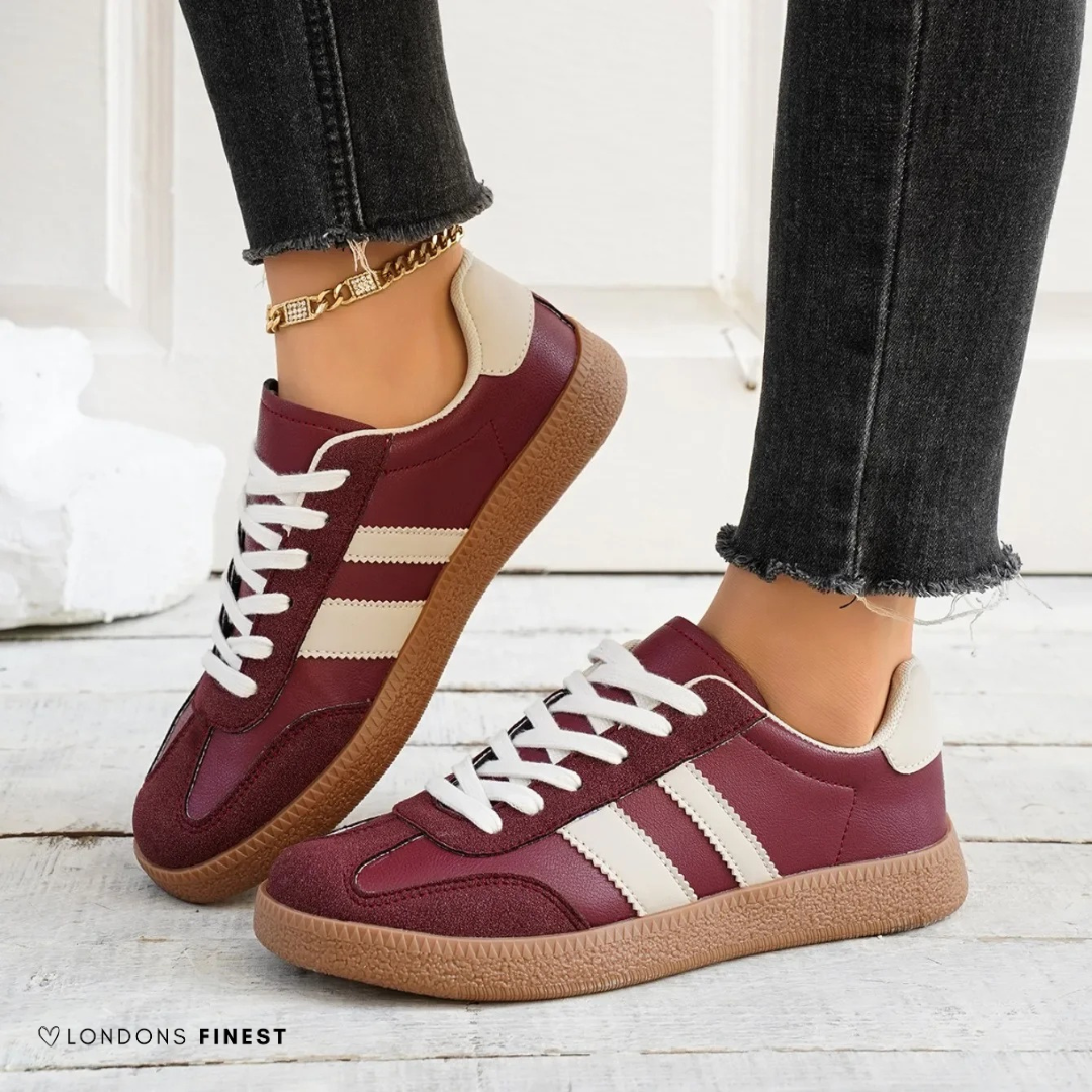 Ruby™ Women's Orthopedic Shoes