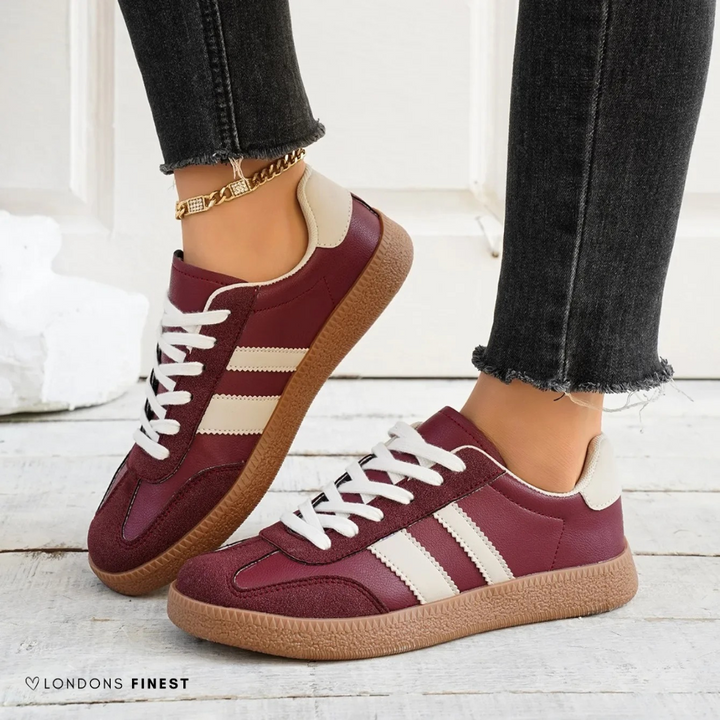 Ruby™ Women's Orthopedic Shoes